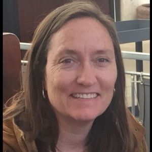 Meet your Posher, Connie